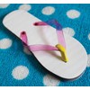 supe-suzyoi Wrap – Ber Yellow Wrap Bar Yellow 5911001ye
