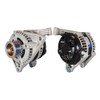 New Alternator for Commander Nitro Jeep & Dodge 08-10 - 11240