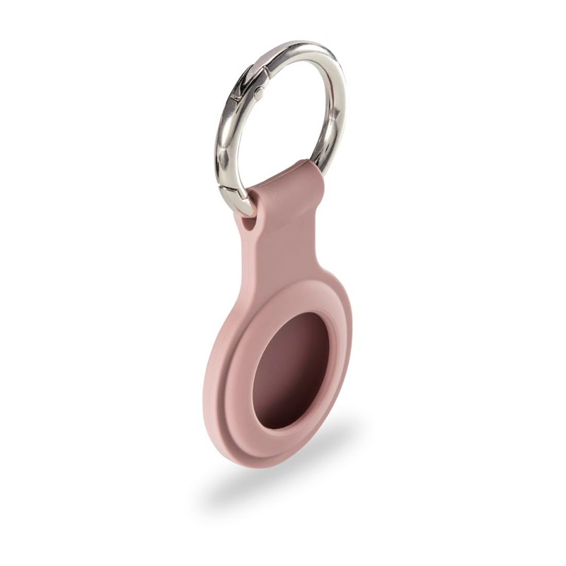 Keyring, nude