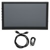 7 Inch Monitor IPS Touch Second Screen HD Multimedia Interface