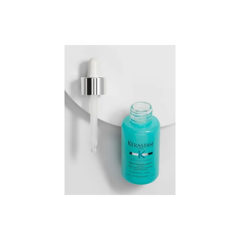 Kerastase Serum Extentioniste 50 Mls