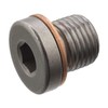 Febi Bilstein 101021 Screw