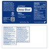 doTERRA Deep Blue Stick