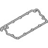 Elring 531.410 Gasket, cylinder head cover
