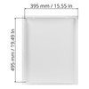 Repa Market 16 x 20 Inch Access Panel for Drywall/White