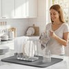 Reusable Bags Drying Rack, Plastic Bags Dryer for Ziplock Lerine