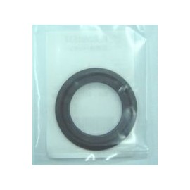 Panasonic RLXGVD1537 Sealed Plug Gasket
