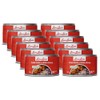 Loma Linda - Plant Based Meats (Fried Chick'n with Gravy