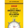 Scrum