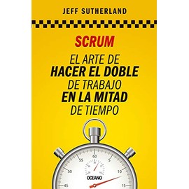 Scrum