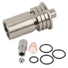 Cooler Flow Bypass Kit STL010 Cooling System Contournement Valves Set