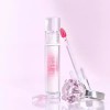 Clio 클리오 크리스탈 글램 틴트 [025 다크체리] Clio Crystal Glam