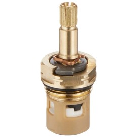 American Standard Replacement Valve Cartridge for Kitchen Bath Faucets