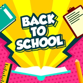 BONANGEL Kids Football Socks Baby Boys Girls Knee High School Socks Black Football Socks Youth White Athletic Striped Tube Long Cotton Seamless Sports Trainer Sleeve Socks for Boys Girls 3-6 Years