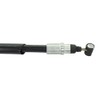 PFP Motorcycle Front Brake Cable Benry 110/Benry 110 Pro JA09