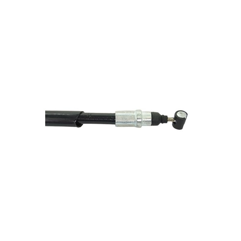 PFP Motorcycle Front Brake Cable Benry 110/Benry 110 Pro JA09