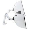 Ergotron – HX Heavy Duty Tilt Pivot – for 1000R,
