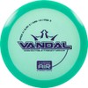 Dynamic Discs Lucid AIR Vandal Fairway Driver Golf Disc [Colors