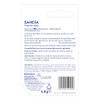 LABELLO Bálsamo labial con color Sandía (4.8g) protector labial con