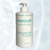 Simon Male Eclat Fluid Demakien Cleansing Milk 500ml / 시몬말레