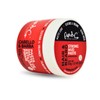 Papi & Co Strong Mud Cabello y Barba, Pasta Matte