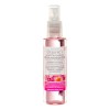 Crema Solar De Rosas + Aceite Rosa Mosqueta Florigan® Set