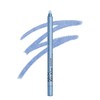 NYX PROFESSIONAL MAKEUP Epic Wear Liner Stick, Long-Lasting Eyeliner Pencil