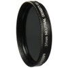 Tiffen 37ND9 37mm ND.9 Filter