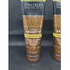JOHN FRIEDA Lot Of 2 John Frieda Brilliant Brunette Shampoo