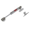 Damper Gas Spring Gas Spring Compression Spring Mini Short (4,