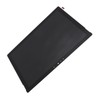 Screen Replacement for Surface Pro7 Professional Scratch Resistant LCD Touch
