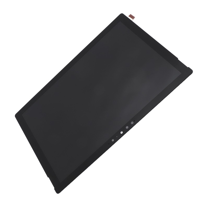 Screen Replacement for Surface Pro7 Professional Scratch Resistant LCD Touch