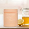 Body Prescriptions- Exfoliante corporal exfoliante limpiador corporal para una piel