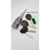 Switch De Encendido Cremellera Para Dodge Neon 1998 - 2005