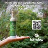 Aceite Corporal Piel Seca Iximulew para para una Piel Suave