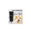 BAISHU Nicotinamide Vitamin C Plain Face Cream-100g NEW EXP-04/2027