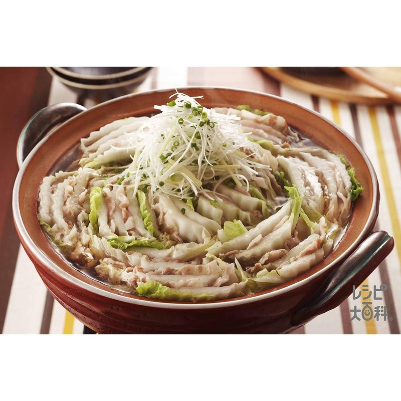 Ajinomoto Hondashi 4.2 oz (120 g)