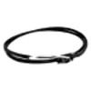 Ford Upfitter Wiring Harness Squadron Pro And Sport S2 Baja Designs
