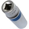 AERZETIX - C4240 - Socket spanner insert - 12 point