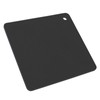 5pcs Silicone Pot Holders Mat Heat Resistant Anti Slip Square