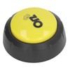Remote Controlled Farting Machine Funny Noise Maker Portable Novelty Farting