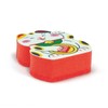 Genuine Fred, Feline Lucky, Lucky Cat Kitchen Sponge