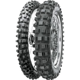 110/100x18 Pirelli MT16 Garacross Intermediate Terrain for KTM Freeride 250 R 2015-2017