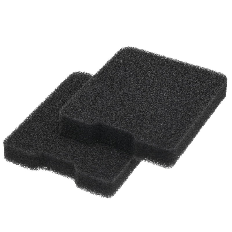 Aylux 2 Pack of 145BT Air Filter Fuel Line Tune