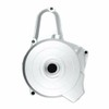 TDR Magneto Cover Engine Casing 125cc 140cc 150cc 160cc 200cc