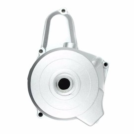 TDR Magneto Cover Engine Casing 125cc 140cc 150cc 160cc 200cc Pit Dirt Bike Pitpro