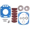 IEQFUE Kit de afinación 285B-TK1 compatible con Ingersoll Rand 285B-6