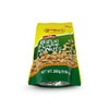 Growers Peanut Original Garlic Flavor Peanuts Party Pack 9.88 Oz