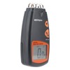 Wood Moisture Meter 2% to 40% Measuring Range Dry Wall