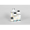 Polyvine Water Based Lacquer Gloss Finish 500ml